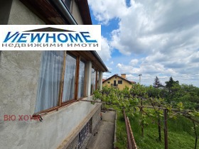 ������� ���� | Imot.bg � ����� ������ 3