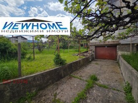 ������� ���� | Imot.bg � ����� ������ 13