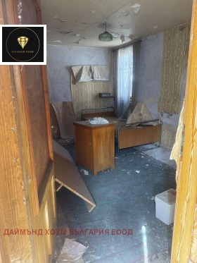 ������� ���� | Imot.bg � ����� ������ 6