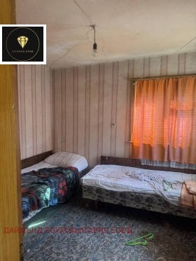 ������� ���� | Imot.bg � ����� ������ 5