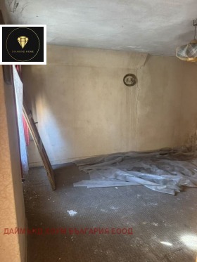 ������� ���� | Imot.bg � ����� ������ 7
