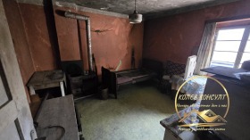 ������� ���� | Imot.bg � ����� ������ 16