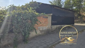 ������� ���� | Imot.bg � ����� ������ 4