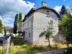 ������� ���� | Imot.bg � ����� ������ 2