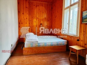 ������� ���� | Imot.bg � ����� ������ 12