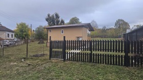 ������� ���� | Imot.bg � ����� ������ 11