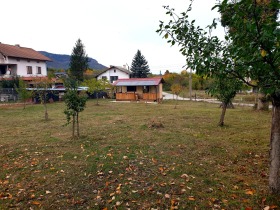 ������� ���� | Imot.bg � ����� ������ 9