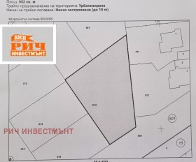 Продажба на имоти в с. Равадиново, област Бургас - изображение 11 