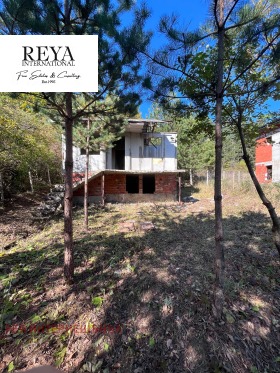 ������� ������ | Imot.bg � ����� ������ 3