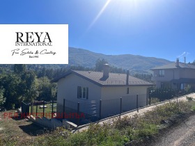 ������� ������ | Imot.bg � ����� ������ 2