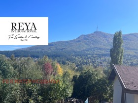 ПАРЦЕЛ, 354 m2