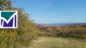 ������� ������ | Imot.bg � ����� ������ 4