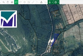 ������� ������ | Imot.bg � ����� ������ 5