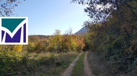 ������� ������ | Imot.bg � ����� ������ 3