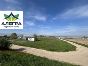 ������� ������ | Imot.bg � ����� ������ 2