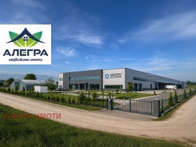 ������� ������ | Imot.bg � ����� ������ 3