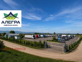 ������� ������ | Imot.bg � ����� ������ 4