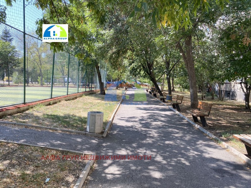 Продаја  Студио Софија , Центар , 47 м2 | 99169838 - слика [3]