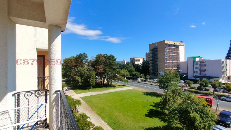 Продава 1-СТАЕН, к.к. Слънчев бряг, област Бургас, снимка 10 - Апартаменти - 53356308