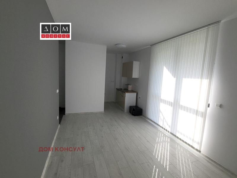 De vânzare  1 dormitor Sofia , Nadejda 3 , 57 mp | 91417960 - imagine [2]