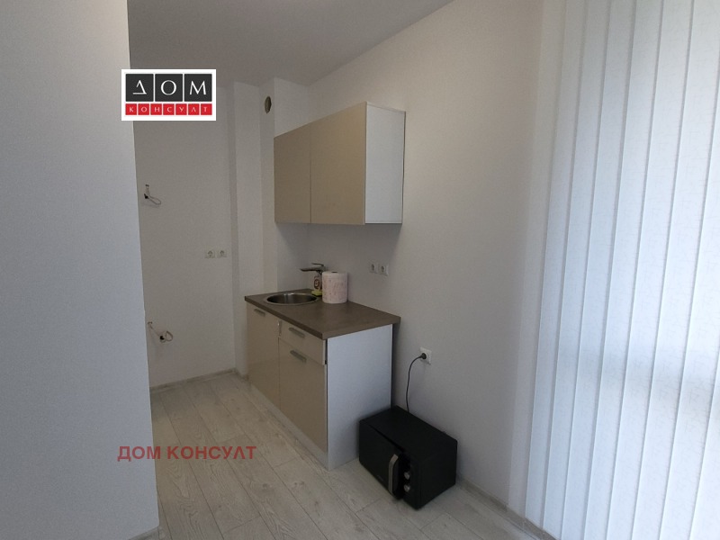 De vânzare  1 dormitor Sofia , Nadejda 3 , 57 mp | 91417960