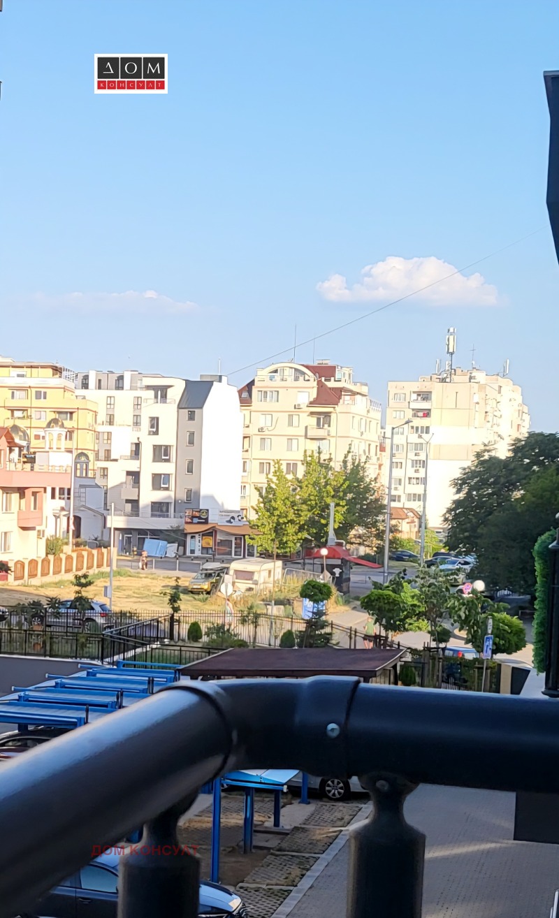 Na sprzedaż  1 sypialnia Sofia , Nadeżda 3 , 57 mkw | 91417960 - obraz [17]