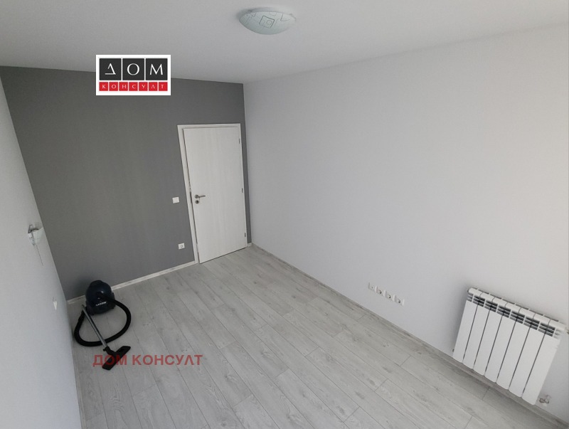 De vânzare  1 dormitor Sofia , Nadejda 3 , 57 mp | 91417960 - imagine [9]