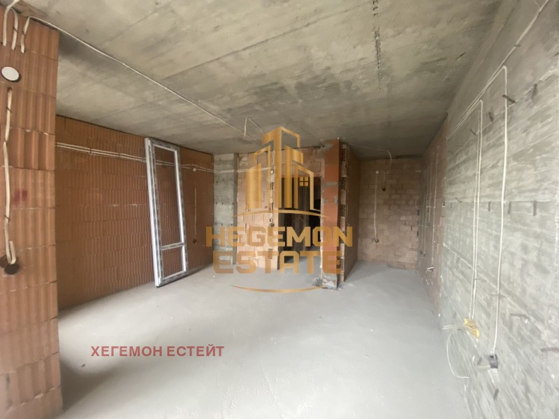 Te koop  1 slaapkamer Burgas , Meden rudnik - zona A , 60 m² | 11869707 - afbeelding [7]