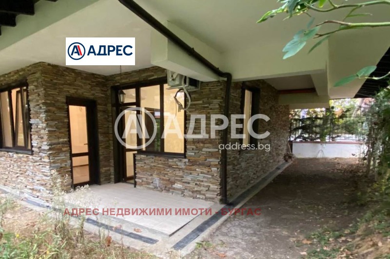 Продава 2-СТАЕН, гр. Приморско, област Бургас, снимка 7 - Aпартаменти - 48318687