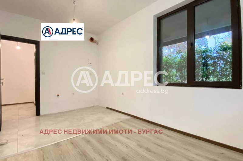 Продава 2-СТАЕН, гр. Приморско, област Бургас, снимка 3 - Aпартаменти - 48318687