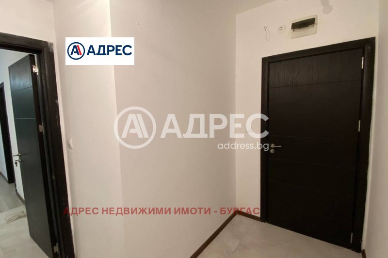 Продава 2-СТАЕН, гр. Приморско, област Бургас, снимка 4 - Aпартаменти - 48318687