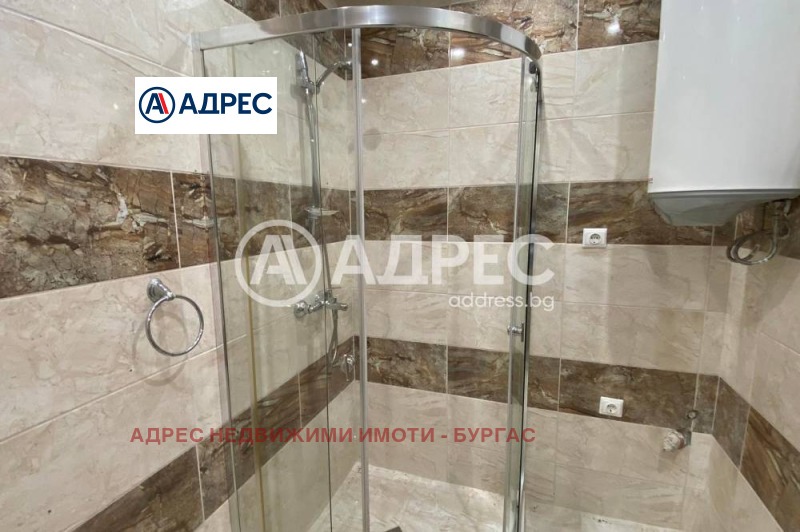 Продава 2-СТАЕН, гр. Приморско, област Бургас, снимка 4 - Aпартаменти - 48318687