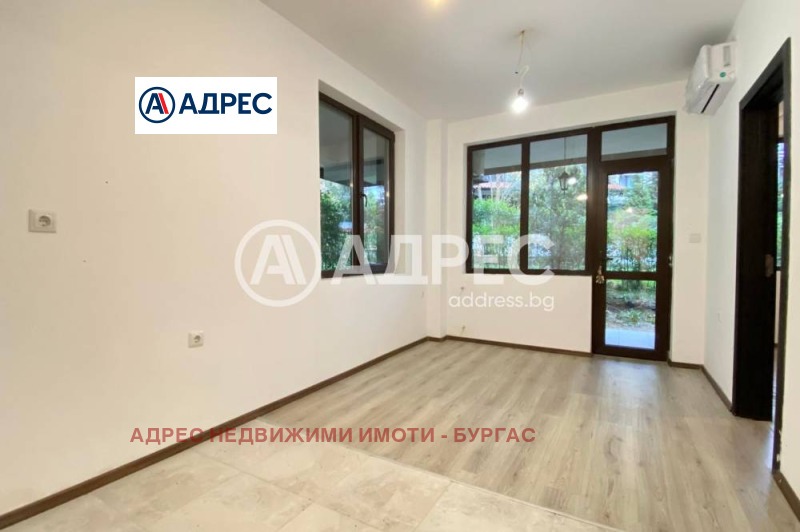 Продава 2-СТАЕН, гр. Приморско, област Бургас, снимка 1 - Aпартаменти - 48318687