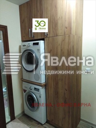 Продава 2-СТАЕН, гр. Варна, Виница, снимка 6 - Aпартаменти - 48446633