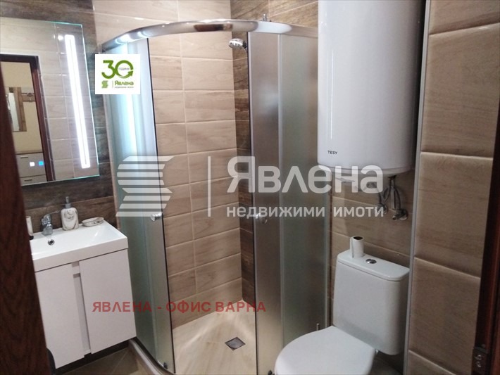 Продава 2-СТАЕН, гр. Варна, Виница, снимка 5 - Aпартаменти - 48446633