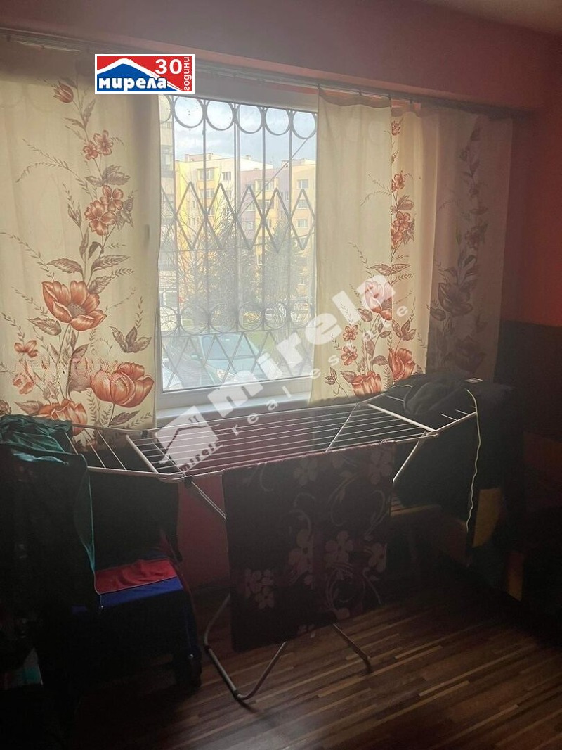 À vendre  1 chambre Veliko Tarnovo , Bouzloudja , 50 m² | 74765128 - image [2]