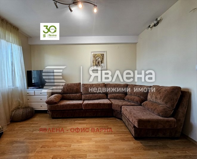 Продава 2-СТАЕН, гр. Варна, Галата, снимка 2 - Aпартаменти - 49457684