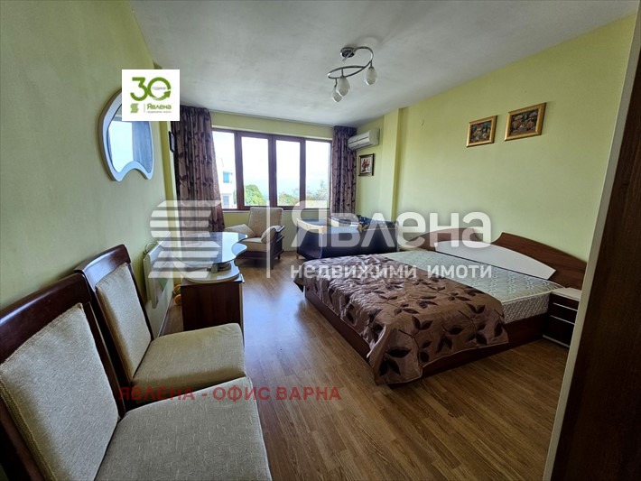 Продава 2-СТАЕН, гр. Варна, Галата, снимка 3 - Aпартаменти - 49457684