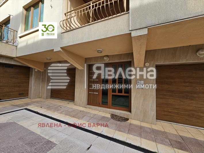 Продава 2-СТАЕН, гр. Варна, Галата, снимка 11 - Aпартаменти - 49457684