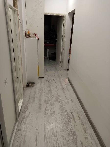 Na prodej  1 ložnice Plovdiv , Christo Smirnenski , 68 m2 | 87388528 - obraz [3]