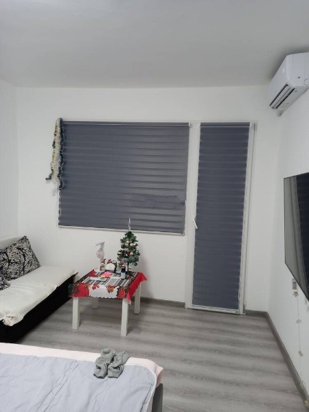 Продава  2-стаен, град Пловдив, Христо Смирненски •  140 000 EUR • ID 85760060 — holmes.bg - [1] 