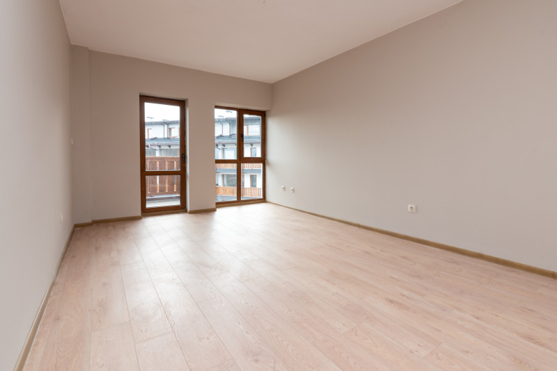 In vendita  1 camera da letto regione Blagoevgrad , Bansko , 60 mq | 32750720