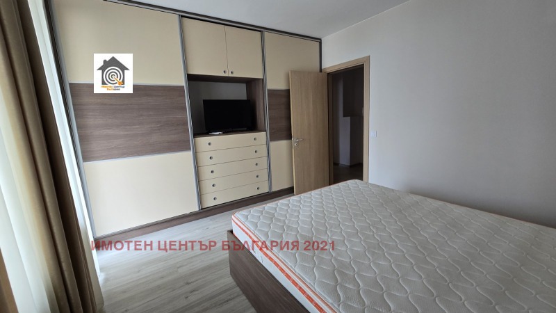 Til salg  1 soveværelse Sofia , Krastova vada , 75 kvm | 14473443 - billede [10]