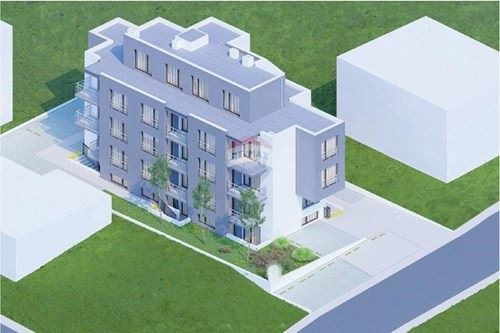 Продава 2-СТАЕН, гр. Варна, Виница