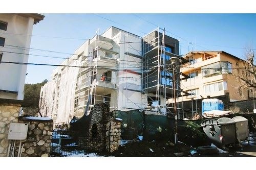 Продава 2-СТАЕН, гр. Варна, Виница, снимка 5 - Апартаменти - 50465037