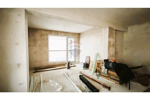 Продава 2-СТАЕН, гр. Варна, Виница, снимка 9 - Апартаменти - 50465037