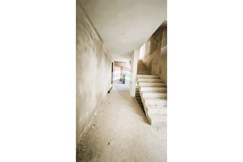 Продава 2-СТАЕН, гр. Варна, Виница, снимка 11 - Апартаменти - 50465037