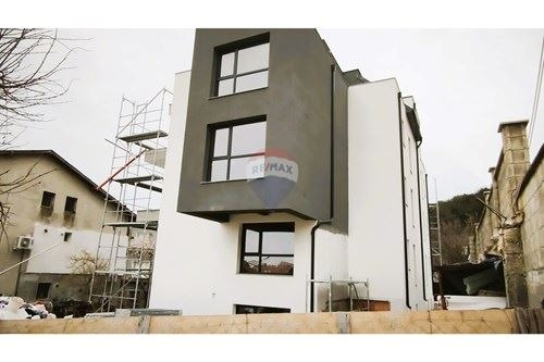 Продава 2-СТАЕН, гр. Варна, Виница, снимка 2 - Апартаменти - 50465037