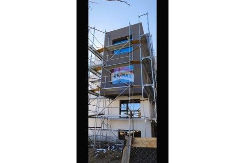 Продава 2-СТАЕН, гр. Варна, Виница, снимка 6 - Апартаменти - 50465037