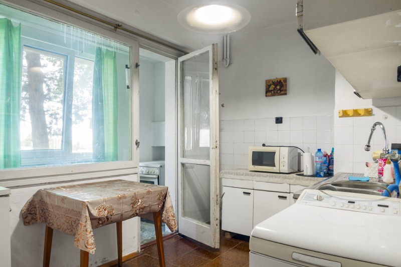 Na prodej  1 ložnice Vraca , Medkovec , 60 m2 | 80125072 - obraz [4]